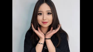 ElletteCoppedge livejasmin