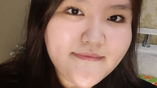 EllieLovell livejasmin