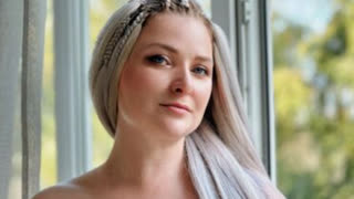 EllieMarks livejasmin