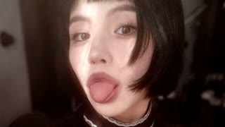 ElvaFerran livejasmin