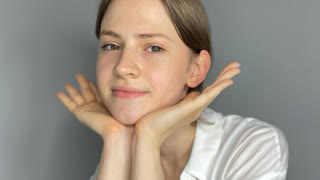 ElvaGoldsworthy livejasmin