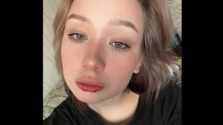 ElwineCawthorne livejasmin