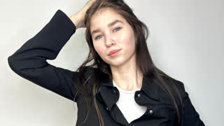 ElwynaBeste livejasmin