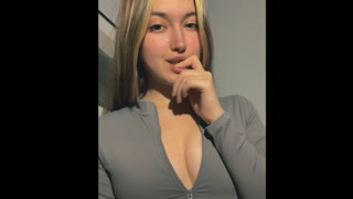 ElwynaBrindle livejasmin