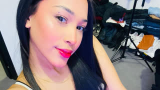 ElythraQueen livejasmin