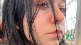 ElzzaCute livejasmin