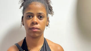 EmaVallerin livejasmin