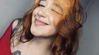 EmelyCouper livejasmin