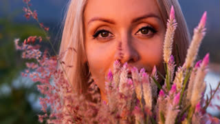 EmiliSkay livejasmin