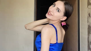 EmiliaCarter livejasmin