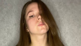 EmiliaRossy livejasmin