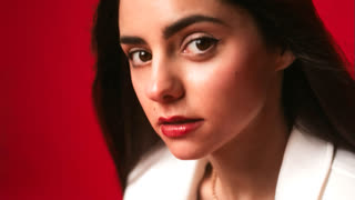 EmiliaZen livejasmin