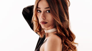 EmilliaFox livejasmin