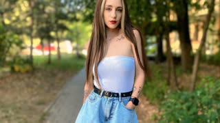 EmillyPony livejasmin