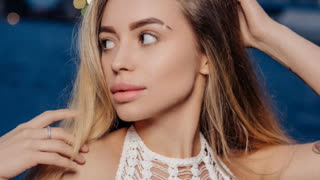 EmilyBeverly livejasmin