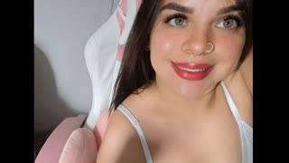 EmilyBuitrago livejasmin