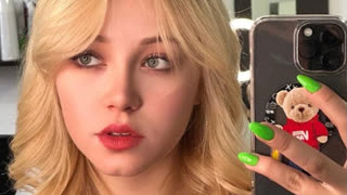 EmilyCarles livejasmin