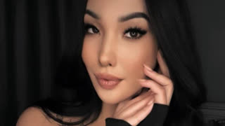 EmilyCorralos livejasmin