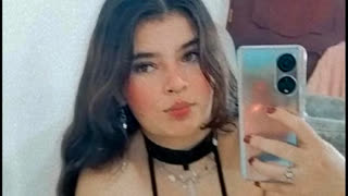 EmilyEvanzz livejasmin