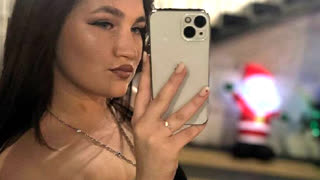 EmilyGage livejasmin