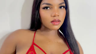 EmilyGrants livejasmin