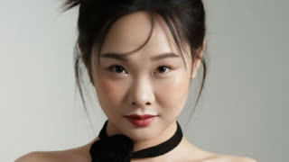 EmilyLaura livejasmin