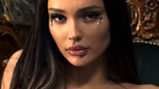 EmilyMelody livejasmin