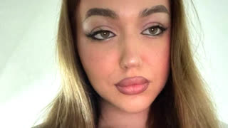 EmilyMiller livejasmin