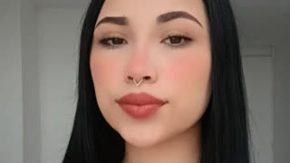 EmilyMorrison livejasmin