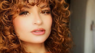 EmilyRouse livejasmin