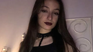 EmilySteff livejasmin