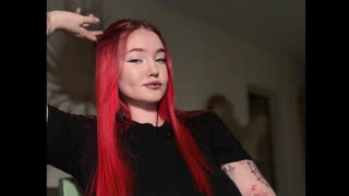 EmilyTenderly livejasmin