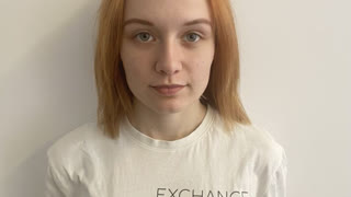 EmilyWaty livejasmin