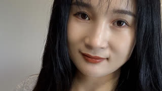 Emilyellow livejasmin