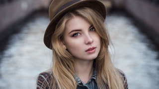 EmmaAzyka livejasmin