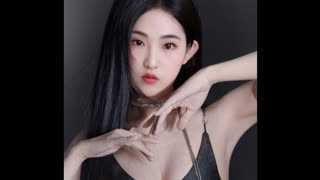 EmmaCapet livejasmin