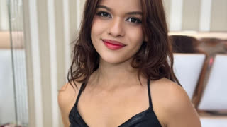 EmmaClarkford livejasmin