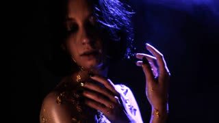 EmmaDarkly livejasmin