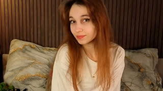 EmmaGenee livejasmin