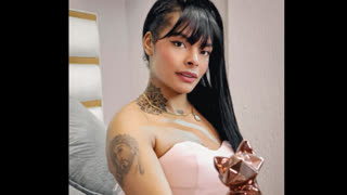 EmmaHillls livejasmin