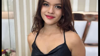 EmmaMarote livejasmin