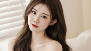 EmmaMathews livejasmin