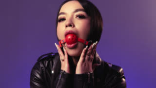 EmmaRubio livejasmin