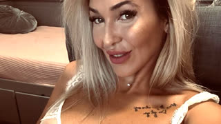 EmmaSense livejasmin