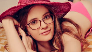 EmmaSwims livejasmin