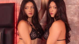 EmmaTrujillo livejasmin