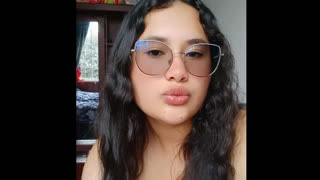 EmmanueRodriguez livejasmin