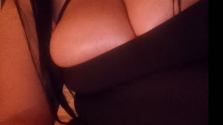 EmmyAnderson livejasmin