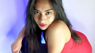 EmyMitchel livejasmin