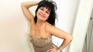 EricaBrows livejasmin